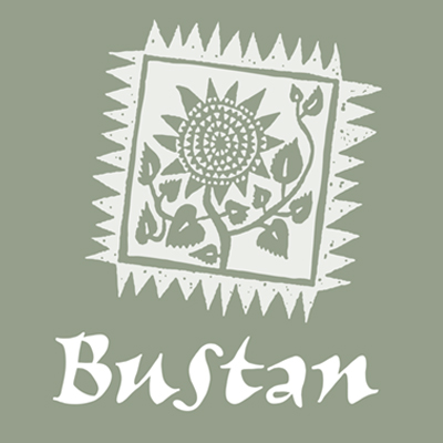 You are currently viewing Bustan Urban Gardening Essentials