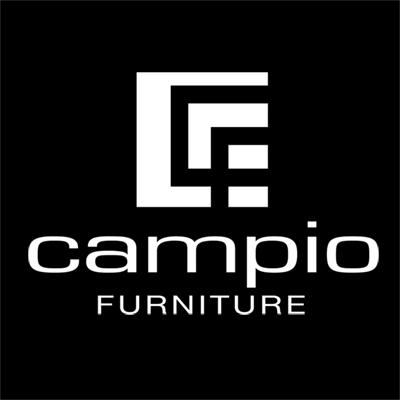 You are currently viewing Campio Furniture