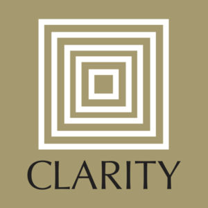 Clarity Communications Group