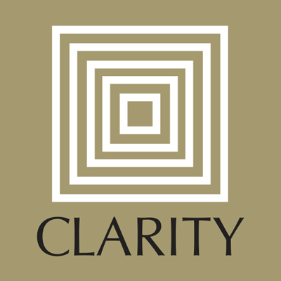 You are currently viewing Clarity Communications