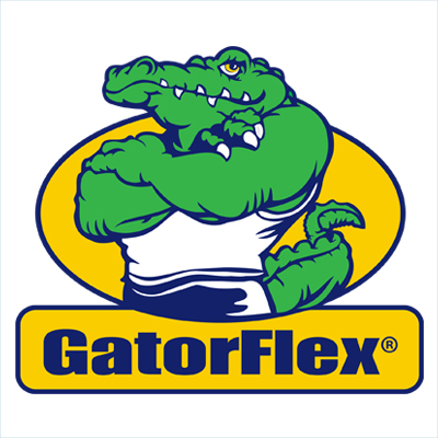 GatorFlex Garbage Liners