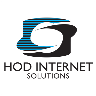 Hod Internet Solutions