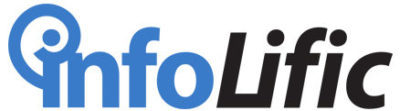 InfoLific Software