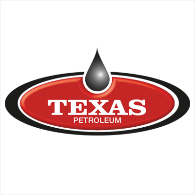 Texas Petroleum Logo